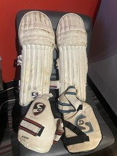 Whole kit test for sale  COVENTRY