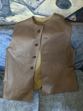 Ww2 style british for sale  SALISBURY