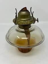 Antique oil lamp for sale  Phoenixville