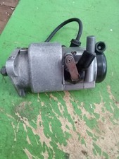 Vintage lucas k2f for sale  CARNFORTH
