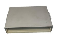 Vintage keyboard drawer for sale  Fresno