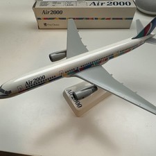 Wooster 200 scale for sale  HUNTLY