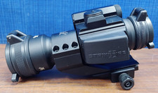 Vortex strikefire red for sale  Lansing