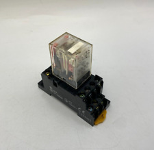 Omron my4n ice for sale  Burlington