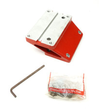 Milwaukee tool stand for sale  Clinton