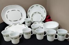 Corelle holly days for sale  Bensalem