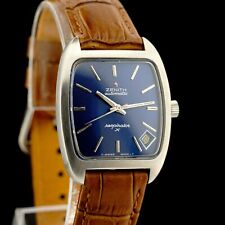 Montre automatic vintage d'occasion Montre automatic vintage d'occasion  Paris X