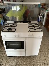 Cucinino usato  San Cassiano