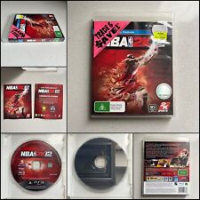 Sony playstation ps3 usato  Ispra