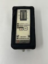 Applied instruments sat for sale  Dayton