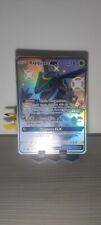 Rayquaza destino sfuggente usato  Cortona