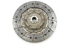 Disco de embreagem VAUXHALL OPEL ASTRA J 2011 1.7 9223223 comprar usado  Enviando para Brazil