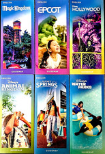 2025 newest walt for sale  Orlando