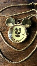 Jaz disney necklace for sale  Toledo