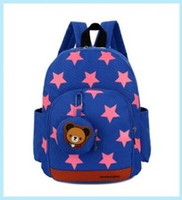 Kids preschool backpack for sale  Cumberland