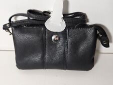 Stone mountain handbag for sale  Middletown
