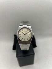 Zenith surf orologio usato  Manfredonia