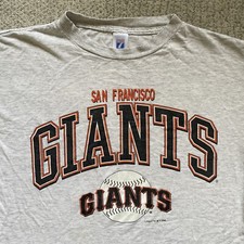 Vintage 90s san for sale  San Francisco