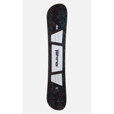 Snowboard trickstick d'occasion  Besançon