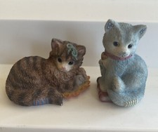 Enesco priscilla hillman for sale  Springfield