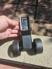 bico roda comprar usado bico roda comprar usado Enviando para Brazil