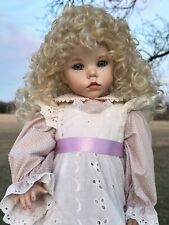 Ultimate collection hilary for sale  Granbury