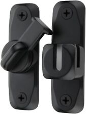 Flip door latch for sale  Clifton