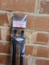 Fit mitsubishi lancer for sale  LEEDS