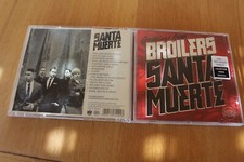 Broilers greetings from gebraucht kaufen  Remchingen