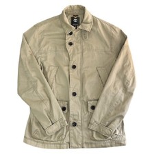 Timberland earthkeepers jacket for sale  UK