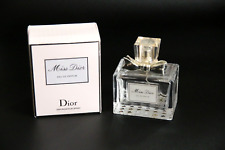 Mïss dïôr eau d'occasion  Pennautier