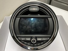 Multimedia sat nav for sale  STEVENAGE