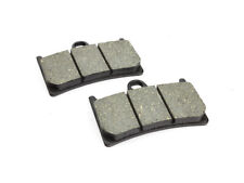 Bremsbeläge brenta ft3094 gebraucht kaufen  Halstenbek