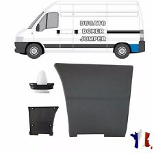 Cache moulure arrière d'occasion Cache moulure arrière d'occasion  Grenoble-