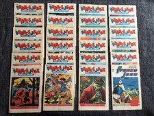 Francs jeux garçons d'occasion  Élancourt