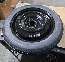 Spare tire fits for sale  Miami