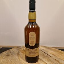 Lagavulin distillery exclusive gebraucht kaufen  Wiesbaden