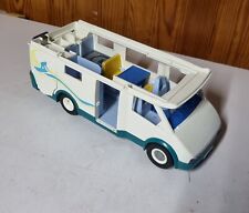 camping car playmobil d'occasion camping car playmobil d'occasion Expédié en Belgium