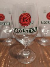 Holsten bierglas pils gebraucht kaufen  Soltau