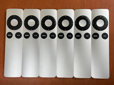 Apple remote oem for sale  Hayward