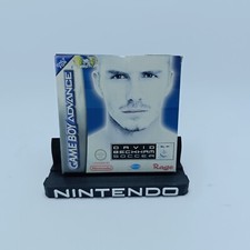 Game boy advance usato  Palermo