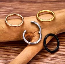 Titanium piercing segment gebraucht kaufen  Köln