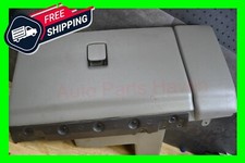 Mini van gray for sale  Tamaqua