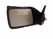 Metro cab door for sale  LEIGH-ON-SEA