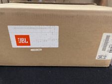 Genuine jbl e130 for sale  Richmond