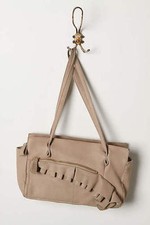 New anthropologie miss for sale  Pasadena
