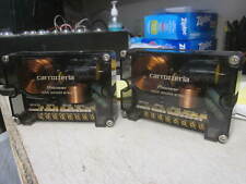 Pioneer carrozzeria jdm for sale  Luling
