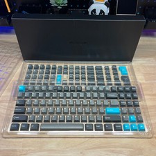 Drop dcx dolch for sale  Winchester