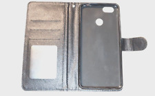 Flip cover per usato  Palagonia