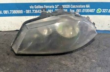 Ricambi usati faro usato  Frattaminore